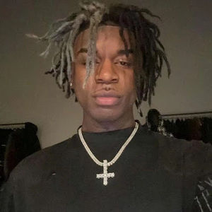 Meet your Posher, Ken